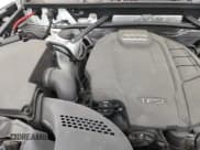 ✅ 2018 Audi Q5 Premium Plus • VIN: WA1BNAFY7J2067692 • Лот: 95213365. Опубликован ранее на Copart с пробегом 123 869 миль. Бесплатный доступ к архиву аукционных продаж из США и подробный отчёт об истории автомобиля на DreamBid. Изображение 15.