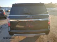 ✅ 2020 Ford Expedition Limited • VIN: 1FMJU1KT3LEA35978 • Lot: 92008105. Wystawiony na Copart z przebiegiem 136 200 mil. Bezpłatny archiwum sprzedaży aukcyjnych z USA i szczegółowy raport historii pojazdu na DreamBid. Zdjęcie 6.