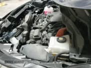 ✅ 2021 Toyota Sienna LE • VIN: 5TDBSKFC4MS036678 • Lot: 42897907. Listed on IAAI with 180,005 mi. Free auction sales archive from the USA and detailed vehicle history report at DreamBid. Image 19.