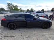 ✅ 2014 Porsche Panamera • VIN: WP0AA2A73EL012349 • Лот: 43172667. Опубликован ранее на IAAI с пробегом 82 365 миль. Бесплатный доступ к архиву аукционных продаж из США и подробный отчёт об истории автомобиля на DreamBid. Изображение 13.