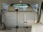 ✅ 2012 Ford Escape Limited • VIN: 1FMCU0EG3CKB26719 • Lot: 87306045. Listed on Copart with 136,761 mi. Free auction sales archive from the USA and detailed vehicle history report at DreamBid. Image 10.