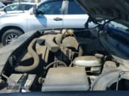 ✅ 2003 Chevrolet Suburban LS • VIN: 3GNEC16T53G222433 • Лот: 43253306. Опубликован ранее на IAAI с пробегом 230 507 миль. Бесплатный доступ к архиву аукционных продаж из США и подробный отчёт об истории автомобиля на DreamBid. Изображение 12.