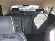 ✅ 2022 Hyundai Venue SEL • VIN: KMHRC8A32NU153495 • Lot: 87025314. Listed on Copart with 35,296 mi. Free auction sales archive from the USA and detailed vehicle history report at DreamBid. Image 10.