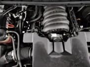 ✅ 2019 Chevrolet Silverado 1500 LT • VIN: 2GCRCPEC6K1129975 • Lot: 81155714. Wystawiony na Copart z przebiegiem 161 779 mil. Bezpłatny archiwum sprzedaży aukcyjnych z USA i szczegółowy raport historii pojazdu na DreamBid. Zdjęcie 14.