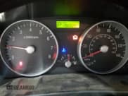 ✅ 2007 Hyundai Accent GS • VIN: KMHCM36CX7U025507 • Лот: 45091355. Опубликован ранее на Copart с пробегом 196 029 миль. Бесплатный доступ к архиву аукционных продаж из США и подробный отчёт об истории автомобиля на DreamBid. Изображение 9.