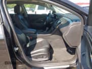 ✅ 2014 Buick LaCrosse Premium II • VIN: 1G4GF5G36EF120721 • Lot: 42971359. Wystawiony na IAAI z przebiegiem 146 864 mil. Bezpłatny archiwum sprzedaży aukcyjnych z USA i szczegółowy raport historii pojazdu na DreamBid. Zdjęcie 5.