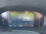 ✅ 2023 Ford Escape ST-Line Select • VIN: 1FMCU9NZ5PUA79645 • Лот: 43188797. Опубликован ранее на IAAI с пробегом 26 698 миль. Бесплатный доступ к архиву аукционных продаж из США и подробный отчёт об истории автомобиля на DreamBid. Изображение 7.