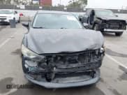 ✅ 2014 Mazda 6 i Grand Touring • VIN: JM1GJ1W68E1152980 • Lot: 42876380. Wystawiony na IAAI z przebiegiem 67 971 mil. Bezpłatny archiwum sprzedaży aukcyjnych z USA i szczegółowy raport historii pojazdu na DreamBid. Zdjęcie 6.