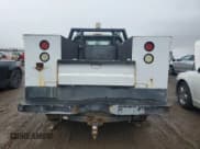 ✅ 2013 Ford F-350 XL • VIN: 1FT8X3B64DEB77676 • Lot: 48233475. Wystawiony na Copart z przebiegiem 205 292 mil. Bezpłatny archiwum sprzedaży aukcyjnych z USA i szczegółowy raport historii pojazdu na DreamBid. Zdjęcie 6.