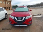 ✅ 2017 Nissan Rogue SL • VIN: JN8AT2MV6HW276273 • Lot: 43894371. Wystawiony na IAAI z przebiegiem 128 348 mil. Bezpłatny archiwum sprzedaży aukcyjnych z USA i szczegółowy raport historii pojazdu na DreamBid. Zdjęcie 12.