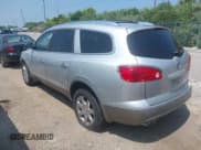 ✅ 2010 Buick Enclave CXL 1XL • VIN: 5GALVBED7AJ214700 • Lot: 42734384. Wystawiony na IAAI z przebiegiem 110 849 mil. Bezpłatny archiwum sprzedaży aukcyjnych z USA i szczegółowy raport historii pojazdu na DreamBid. Zdjęcie 3.