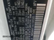 ✅ 2017 Hyundai Santa Fe Limited • VIN: KM8SN4HF1HU188585 • Лот: 84867625. Опубликован ранее на Copart с пробегом 124 480 миль. Бесплатный доступ к архиву аукционных продаж из США и подробный отчёт об истории автомобиля на DreamBid. Изображение 13.