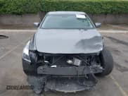 ✅ 2019 Cadillac CTS Luxury RWD • VIN: 1G6AR5SX4K0136929 • Lot: 42349128. Listed on IAAI with 23,014 mi. Free auction sales archive from the USA and detailed vehicle history report at DreamBid. Image 13.