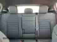 2024 Dodge Hornet GT z VIN ZACNDFAN2R3A09191, wystawiony jako Copart lot #52156765 z przebiegiem 824 mil mil oraz Szkoda całkowita • Salvage title. Historia ofert i sprzedaży dostępna na DreamBid. Obrazek 10.