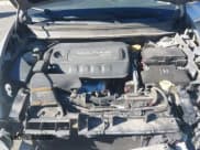 ✅ 2014 Jeep Cherokee Latitude • VIN: 1C4PJLCB2EW265534 • Лот: 43860817. Опубликован ранее на IAAI с пробегом 200 349 миль. Бесплатный доступ к архиву аукционных продаж из США и подробный отчёт об истории автомобиля на DreamBid. Изображение 10.