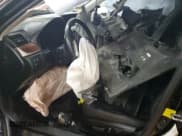 ✅ 2015 Lexus GS 350 • VIN: JTHCE1BL0FA003977 • Lot: 53054815. Wystawiony na Copart z przebiegiem Nie podano. Bezpłatny archiwum sprzedaży aukcyjnych z USA i szczegółowy raport historii pojazdu na DreamBid. Zdjęcie 7.