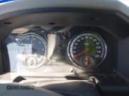 ✅ 2012 Ram 1500 Big Horn • VIN: 1C6RD6LT8CS181868 • Lot: 43649730. Listed on IAAI with 133,598 mi. Free auction sales archive from the USA and detailed vehicle history report at DreamBid. Image 7.