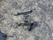 ✅ 2010 Volkswagen Touareg V6 • VIN: WVGFK7A95AD002181 • Lot: 70888725. Wystawiony na Copart z przebiegiem 135 622 mil. Bezpłatny archiwum sprzedaży aukcyjnych z USA i szczegółowy raport historii pojazdu na DreamBid. Zdjęcie 13.