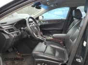 ✅ 2015 Cadillac XTS Luxury • VIN: 2G61N5S37F9222045 • Lot: 47309535. Listed on Copart with 111,359 mi. Free auction sales archive from the USA and detailed vehicle history report at DreamBid. Image 7.