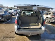 ✅ 2006 Mercury Mariner Luxury • VIN: 4M2YU57136DJ05646 • Лот: 42463694. Опубликован ранее на Copart с пробегом 158 871 миль. Бесплатный доступ к архиву аукционных продаж из США и подробный отчёт об истории автомобиля на DreamBid. Изображение 6.