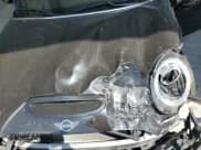 ✅ 2019 MINI Hardtop 4 Door Cooper S • VIN: WMWXU3C50K2H55085 • Lot: 69575095. Listed on Copart with 86,211 mi. Free auction sales archive from the USA and detailed vehicle history report at DreamBid. Image 11.