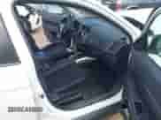 2014 Mitsubishi Outlander ES с VIN 4A4AR3AU3EE027371, выставлен на аукционе IAAI как лот 43140326 с пробегом 114 059 миль миль и . История ставок и продаж доступна на DreamBid. Изображение 5.