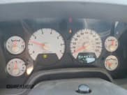 ✅ 2009 Dodge 2500 SLT • VIN: 3D7KS28TX9G534991 • Лот: 89006095. Опубликован ранее на Copart с пробегом 91 892 миль. Бесплатный доступ к архиву аукционных продаж из США и подробный отчёт об истории автомобиля на DreamBid. Изображение 9.