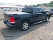 ✅ 2011 GMC Sierra 1500 SLT • VIN: 3GTP2WE34BG328518 • Лот: 42412710. Опубликован ранее на IAAI с пробегом 206 431 миль. Бесплатный доступ к архиву аукционных продаж из США и подробный отчёт об истории автомобиля на DreamBid. Изображение 4.