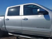 ✅ 2015 Chevrolet Silverado 1500 LT • VIN: 3GCPCREC4FG223868 • Лот: 43523812. Опубликован ранее на IAAI с пробегом 144 287 миль. Бесплатный доступ к архиву аукционных продаж из США и подробный отчёт об истории автомобиля на DreamBid. Изображение 14.