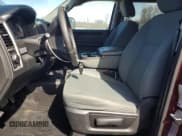 ✅ 2017 Ram 3500 Tradesman • VIN: 3C63R3CJ5HG596908 • Lot: 50167045. Wystawiony na Copart z przebiegiem 78 253 mil. Bezpłatny archiwum sprzedaży aukcyjnych z USA i szczegółowy raport historii pojazdu na DreamBid. Zdjęcie 7.