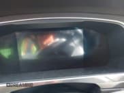 ✅ 2022 Volkswagen Tiguan SE • VIN: 3VV3B7AX7NM161706 • Lot: 42869878. Listed on IAAI with Not provided. Free auction sales archive from the USA and detailed vehicle history report at DreamBid. Image 7.