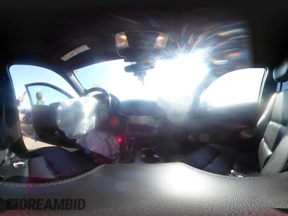 ✅ 2020 Jeep Grand Cherokee Limited X • VIN: 1C4RJFBG9LC445311 • Lot: 42572824. Listed on IAAI with 72,194 mi. Free auction sales archive from the USA and detailed vehicle history report at DreamBid. Image 19.