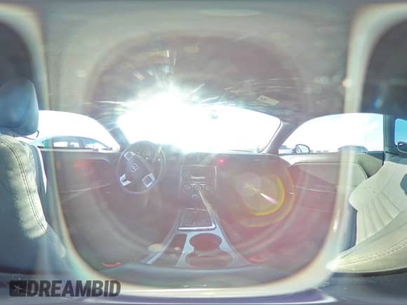 ✅ 2014 Dodge Challenger SXT • VIN: 2C3CDYAG3EH208523 • Lot: 72553994. Wystawiony na Copart z przebiegiem 133 768 mil. Bezpłatny archiwum sprzedaży aukcyjnych z USA i szczegółowy raport historii pojazdu na DreamBid. Zdjęcie 12.