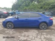 ✅ 2014 Toyota Corolla L • VIN: 2T1BURHE6EC032997 • Lot: 42739810. Wystawiony na IAAI z przebiegiem 211 668 mil. Bezpłatny archiwum sprzedaży aukcyjnych z USA i szczegółowy raport historii pojazdu na DreamBid. Zdjęcie 15.