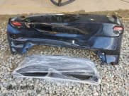 ✅ 2024 Mazda 3 S Select Sport • VIN: JM1BPAKM8R1719806 • Лот: 61865855. Опубликован ранее на Copart с пробегом 20 320 миль. Бесплатный доступ к архиву аукционных продаж из США и подробный отчёт об истории автомобиля на DreamBid. Изображение 12.