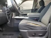 ✅ 2010 Dodge 1500 SLT • VIN: 1D7RV1CTXAS191782 • Lot: 85066424. Wystawiony na Copart z przebiegiem 119 291 mil. Bezpłatny archiwum sprzedaży aukcyjnych z USA i szczegółowy raport historii pojazdu na DreamBid. Zdjęcie 7.