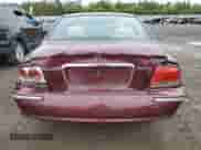 2003 Hyundai Sonata GLS с VIN KMHWF35H53A905496, выставлен на аукционе Copart как лот 73360414 с пробегом 142 990 миль миль и Списание • Salvage title. История ставок и продаж доступна на DreamBid. Изображение 6.