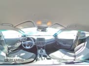 ✅ 2020 Hyundai Kona SEL • VIN: KM8K22AAXLU411534 • Лот: 84053995. Опубликован ранее на Copart с пробегом 29 396 миль. Бесплатный доступ к архиву аукционных продаж из США и подробный отчёт об истории автомобиля на DreamBid. Изображение 16.