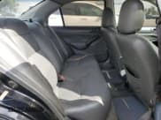 ✅ 2001 Honda Civic EX • VIN: 2HGES26721H502474 • Lot: 86686855. Wystawiony na Copart z przebiegiem 284 620 mil. Bezpłatny archiwum sprzedaży aukcyjnych z USA i szczegółowy raport historii pojazdu na DreamBid. Zdjęcie 10.