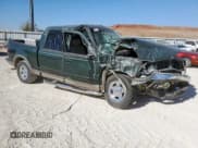 ✅ 2002 Ford F-150 XLT • VIN: 1FTRW07L72KC24931 • Лот: 92371635. Опубликован ранее на Copart с пробегом Не указан. Бесплатный доступ к архиву аукционных продаж из США и подробный отчёт об истории автомобиля на DreamBid. Изображение 4.