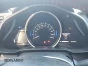 ✅ 2019 Honda Fit Sport • VIN: 3HGGK5H64KM104104 • Лот: 69885615. Опубликован ранее на Copart с пробегом 63 703 миль. Бесплатный доступ к архиву аукционных продаж из США и подробный отчёт об истории автомобиля на DreamBid. Изображение 9.