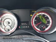 ✅ 2016 Dodge Grand Caravan SE • VIN: 2C4RDGBG5GR279170 • Lot: 43570250. Wystawiony na IAAI z przebiegiem 192 537 mil. Bezpłatny archiwum sprzedaży aukcyjnych z USA i szczegółowy raport historii pojazdu na DreamBid. Zdjęcie 7.