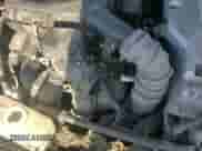 2020 Mitsubishi Outlander SEL with VIN JA4J24A53LZ606175, listed as a Copart auction lot 84251065 with 128,165 mi miles and Salvage title. Bid and sale history available at DreamBid. Image 14.