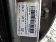 ✅ 1999 Chrysler 300M M • VIN: 2C3HE66G9XH727336 • Lot: 80636174. Wystawiony na Copart z przebiegiem 179 339 mil. Bezpłatny archiwum sprzedaży aukcyjnych z USA i szczegółowy raport historii pojazdu na DreamBid. Zdjęcie 12.