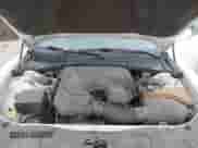 ✅ 2012 Dodge Charger SE • VIN: 2C3CDXBG9CH214445 • Lot: 43583603. Wystawiony na IAAI z przebiegiem 231 762 mil. Bezpłatny archiwum sprzedaży aukcyjnych z USA i szczegółowy raport historii pojazdu na DreamBid. Zdjęcie 10.