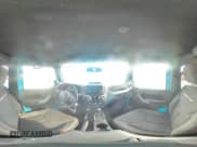 ✅ 2017 Jeep Wrangler Unlimited Rubicon • VIN: 1C4BJWFGXHL685079 • Lot: 56037495. Listed on Copart with 98,009 mi. Free auction sales archive from the USA and detailed vehicle history report at DreamBid. Image 15.