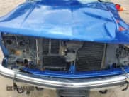 ✅ 1998 GMC Sierra 1500 • VIN: 1GTEK19R7WR506050 • Лот: 60539235. Опубликован ранее на Copart с пробегом Не указан. Бесплатный доступ к архиву аукционных продаж из США и подробный отчёт об истории автомобиля на DreamBid. Изображение 11.