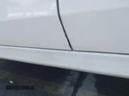 ✅ 2019 Kia Forte LXS • VIN: 3KPF24AD4KE093418 • Lot: 43780658. Wystawiony na IAAI z przebiegiem 88 110 mil. Bezpłatny archiwum sprzedaży aukcyjnych z USA i szczegółowy raport historii pojazdu na DreamBid. Zdjęcie 18.