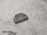 ✅ 2012 Hyundai Accent GLS • VIN: KMHCT4AE0CU207731 • Лот: 43459124. Опубликован ранее на IAAI с пробегом 100 947 миль. Бесплатный доступ к архиву аукционных продаж из США и подробный отчёт об истории автомобиля на DreamBid. Изображение 12.