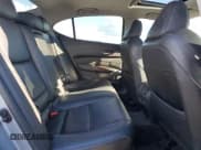 ✅ 2015 Acura TLX Technology • VIN: 19UUB3F58FA803515 • Lot: 91487035. Wystawiony na Copart z przebiegiem 174 669 mil. Bezpłatny archiwum sprzedaży aukcyjnych z USA i szczegółowy raport historii pojazdu na DreamBid. Zdjęcie 10.